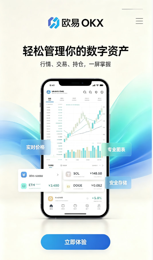 欧交易所app下载安卓配图